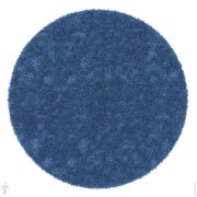 Вытяжка TEKA Easy TL 6310 SS (600х280) встраиваемая, 354 м3/ч, 286 Вт, нерж. сталь