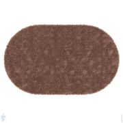 Микроволновая печь TEKA Country MWR 22 BI ANTHRACITE-OS (595х390х334) встр., 22 л, антрацит/серебро