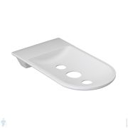 Микроволновая печь TEKA Urban MLC 8440 NIGHT RIVER BLACK (595х455х559) встр, 44л, гриль, ночная река