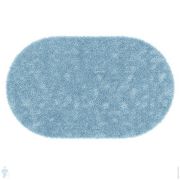 Индукционная варочная панель TEKA Urban IZC 63630 MST STONE GREY (600х510) серый камень