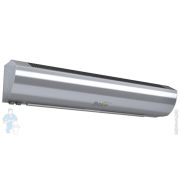 Тепловая завеса BALLU S2-M BHC-L10-S06-M (150х1080х155) электрич.,6/3 кВт, 700 м3/ч, с пультом BRC-E