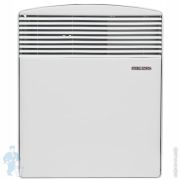 Конвектор настенный Stiebel Eltron CNS 50 S (450х370х100) 500 Вт, 220716