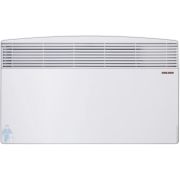 Конвектор настенный Stiebel Eltron CNS 200 S (450х740х100) 2000 Вт, 220722