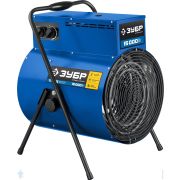 Дозатор для жидкого мыла Ideal Standard Connect настенный, латунь, цвет: хром A9154AA