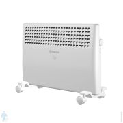 Конвектор Thermex Hygge 2 (830х103х400) до 25 кв.м, 2000 Вт