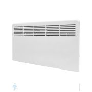 Конвектор Atlantic iWarm 1000 Вт (389х719х83) мех.термостат, закрытый ТЭ, до 15 м2
