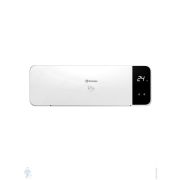 Тепловентилятор THERMEX Bellagio 2000 до 25 кв.м, 2кВт, 5 режимов работы, электр.упр, пульт