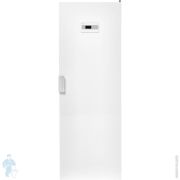 Сушильный шкаф ASKO DC7784V.W (1840х595х600) вентиляционный, загрузка 4 кг, белый