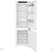 Холодильник встраиваемый ASKO Premium RFN31831I (555х1772х545) двухкамерный, No Frost, белый