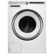 Стиральная машина ASKO Logic W4114C.W/3 (850х595х700) загрузка 11 кг, 1400 об./мин., 21 программа