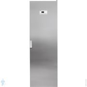 Сушильный шкаф ASKO DC7784V.S (1840х595х600) вентиляционный, загрузка 4 кг, нержавеющая сталь