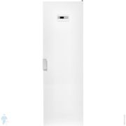 Сушильный шкаф ASKO DC7774V.W (1700х595х600) вентиляционный, загрузка 4 кг, белый