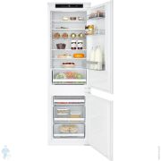 Холодильник встраиваемый ASKO Premium RF31831I (540х1772х545) двухкамерный, белый