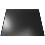 Морозильник встраиваемый ASKO FN31842EI (555х1772х545) однокамерный, NoFrost