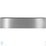 Вакууматор ASKO Craft ODV8127S (597х140х550) цвет: нержавеющая сталь