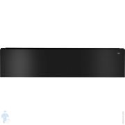 Вакууматор ASKO Craft ODV8127A (597х140х550) цвет: антрацит