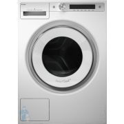 Стиральная машина ASKO Style W6098P.W/1 (850х595х585) загрузка 11 кг,1400 об/мин, 16 программ