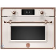 Духовой шкаф De Dietrich (592х592х609) электрический, Perfect Sensor, черный DOP8785A