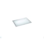 Стиральная машина HAIER HW90-B14979 (595х850х577) загрузка 9кг, 1400 об/мин, с паром CEAAHHE02RU