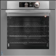 Духовой шкаф De Dietrich (592х592х609) электрический, Perfect Sensor, серый DOP8574G