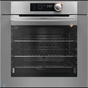 Духовой шкаф De Dietrich (592х592х609) электрический, серый DOP8360G