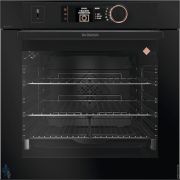 Фильтр ELICA длительного пользования HP, для вытяжек серии Getup KIT0166432