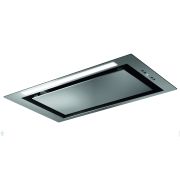Вытяжка ELICA Lane IX/A/72 LED, 714х283 мм, 1050 м3/ч, 257 Вт, нерж. сталь PRF0157377