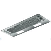 Вытяжка ELICA Era S IX/A/72 LED, 735х300 мм, 850 м3/ч, 121 Вт, нерж. сталь PRF0142744