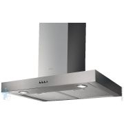 Вытяжка ELICA Spot NG H6 IX/A/60 LED, 600х450 мм, 700 м3/ч, 140 Вт, нерж.сталь 55916388A