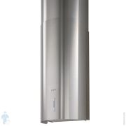 Вытяжка ELICA Stone IX/A/33 LED, d 332 мм, 900 м3/ч, 180 Вт, нерж.сталь 61412862B
