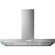 Вытяжка ELICA Spot Plus IX/A/90 LED, 900х450 мм, 1200 м3/ч, 205 Вт, LCD, нерж.сталь PRF0097373A