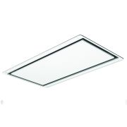 Вытяжка ELICA Hilight-X H30 WH/A/100 LED, 1000х570х302мм, 1500 м3/ч, 184 Вт, ДУ, белый PRF0173444A