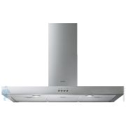 Вытяжка ELICA Spot NG H6 IX/A/90 LED, 900х450 мм, 700 м3/ч, 140 Вт, нерж.сталь 55916389A