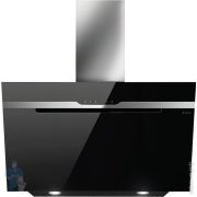 Соединительный комплект HAIER CKS-1 (соединительный элемент) CF067MZ02RU