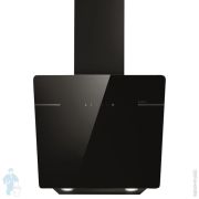 Ванна Gruppo Treesse Fusion 231 V864D 2300х1500х660 CrystalTech, овальная, гидромассаж SKI