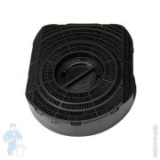 Ванна Gruppo Treesse Asyx V8267dx 1600х900х600 CrystalTech, угловая, правая, гидромассаж STD