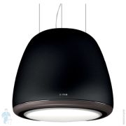 Ванна отдельностоящая Astra-Form Капри 01010034 (1800х800х650) иск. камень, ножки в комплекте,белый