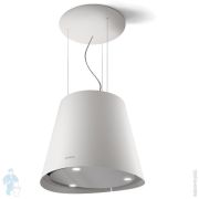 Ванна отдельностоящая Astra-Form Монако 01020029 (1740х800х610) иск. камень, ножки в комплекте, RAL