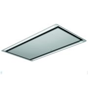 Ванна отдельностоящая Salini Alda S-Sense 1780х920х580 иск. камень, белый глянцевый 101911G