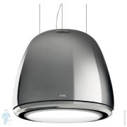 Ванна отдельностоящая Astra-Form Капри 01020027 (1800х800х650) иск. камень, ножки в комплекте,RAL