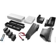 Комплект ELICA Nikolatesla для рециркуляции воздуха, кроме Fit и Switch KIT0130427A