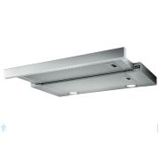 Ванна отдельностоящая Salini Sofia S-Sense 102511G 1650х750х600 иск. камень, белый глянец