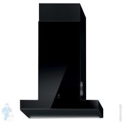 Ванна отдельностоящая Astra-Form Роксбург 01010032 (1710х790х750) иск.камень,с ножками,белый