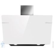 Ванна отдельностоящая Astra-Form Ретро 01010006 (1700х750х600) иск. камень, ножки в комплекте,белый