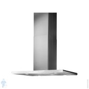 Ванна отдельностоящая Salini Alda S-Stone 1755х910х580 иск. камень, белый матовый 101911SM