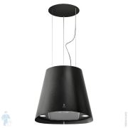 Ванна Gruppo Treesse Epoca V5071 1700x800x720 CrystalTech, отдельностоящая, слив, ножки золото