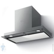 Ванна MIGLIORE OLIVIA 174x83 на лапах «LEONE» STANDART отдельностоящая, белая/бронза 26922