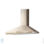 Вытяжка ELICA Tamaya Rail CRBR/A/90 LED, 900х515 мм, 750 м3/ч, 146 Вт, сл.кость/бронза PRF0177418