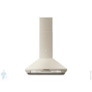 Ванна отдельностоящая Astra-Form Мальборо 01010031 (1900х860х760)иск. камень,ножки в комплекте,белый