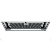 Ванна отдельностоящая Salini Paola S-Stone 1600х770х570 иск. камень, белый матовый 101511SM